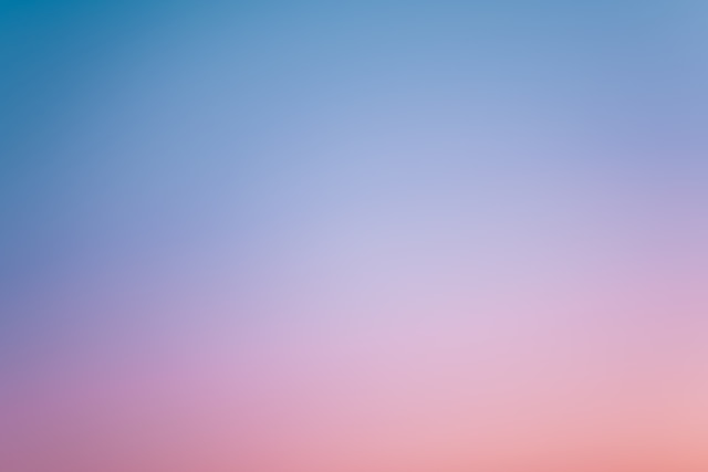 adrian-infernus-glf7bawcdyg-unsplash