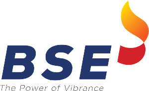 BSE